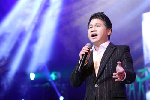 Cuá»™c Äá»i Váº«n Äáº¹p Sao