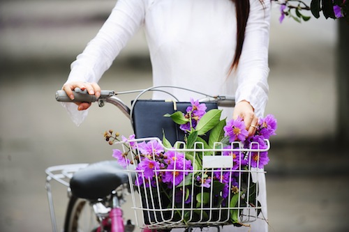 Báº±ng LÄƒng TÃ­m