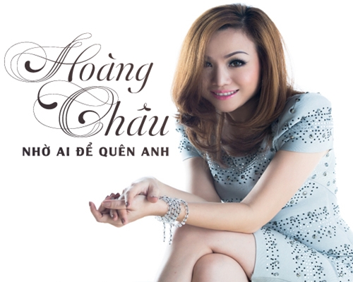 ÄÃªm Buá»“n Phá»‘ Thá»‹