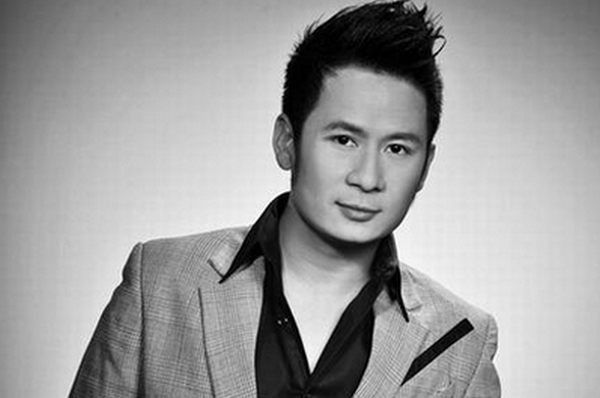 HÃ¨ Muá»™n