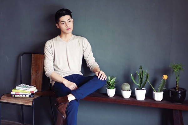 Láº·ng Im