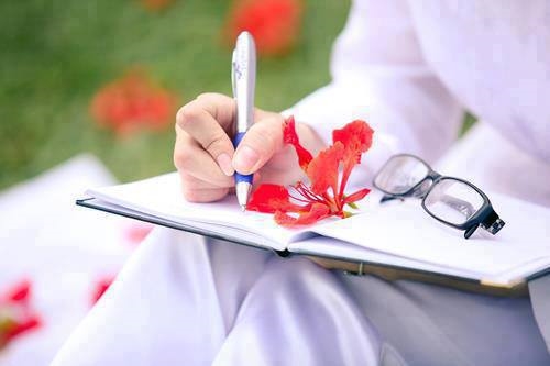 MÃ¹a HÃ¨ Ká»· Niá»‡m
