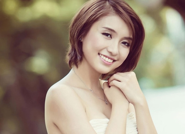 Ngá»n Lá»­a Tuá»•i 20