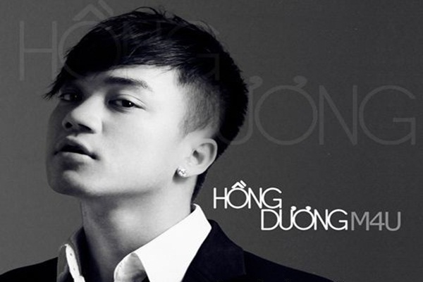Ná»—i Äau Báº¥t Táº­n