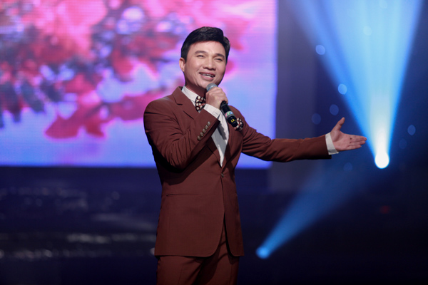 PhÆ°á»£ng Há»“ng