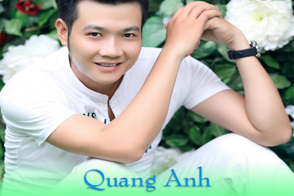 Táº¥t Cáº£ Sáº½ Tá»‘t ThÃ´i