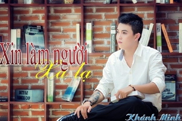 ThÃ nh Phá»‘ Buá»“n