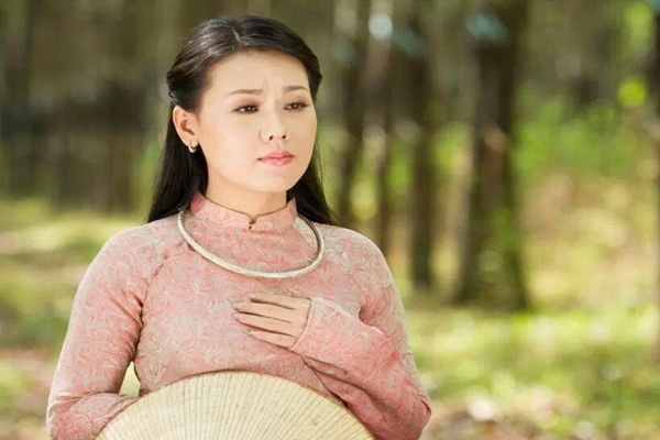 TÃ¬nh Äáº¥t Äá» Miá»n ÄÃ´ng