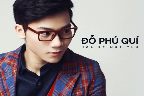 TÃ¬m Nhau Giá»¯a SÃ i GÃ²n