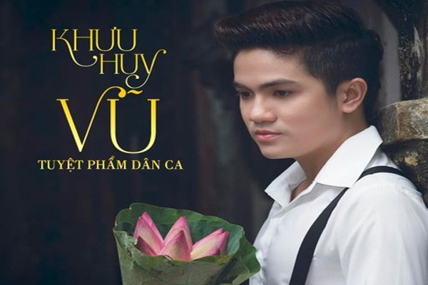VÃ¬ Lá»¡ ThÆ°Æ¡ng Nhau
